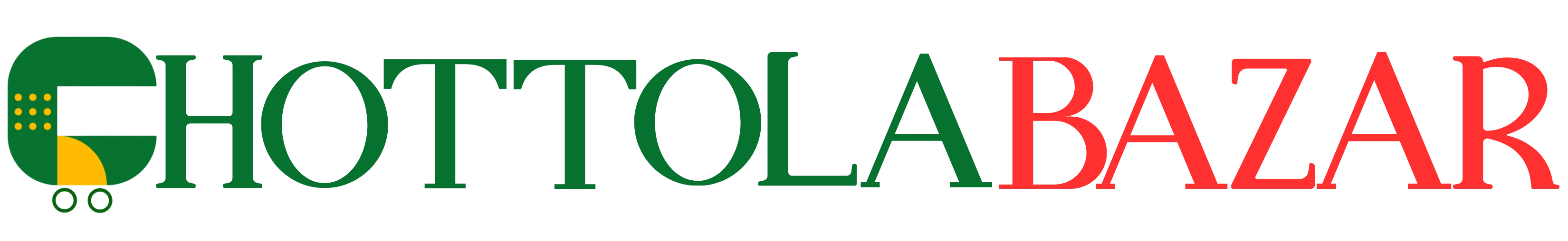 ChottolaBazar